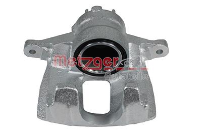 METZGER 6260081 EAN: 4062101203953.