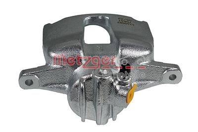 METZGER 6260082 EAN: 4062101203960.