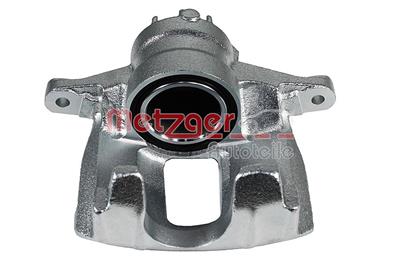 METZGER 6260082 EAN: 4062101203960.