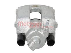 METZGER 6260085