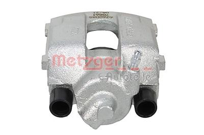 METZGER 6260085 EAN: 4062101051035.