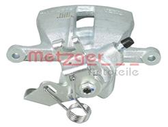 METZGER 6260095