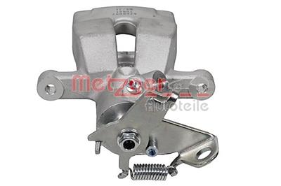 METZGER 6260097 EAN: 4062101051110.