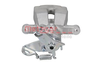 METZGER 6260098 EAN: 4062101051127.