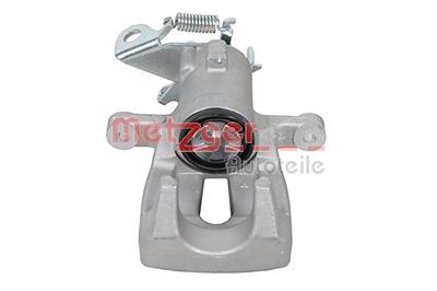 METZGER 6260098 EAN: 4062101051127.