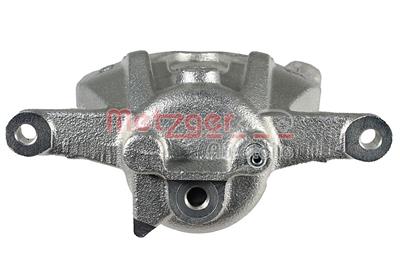 METZGER 6260100 EAN: 4062101186843.