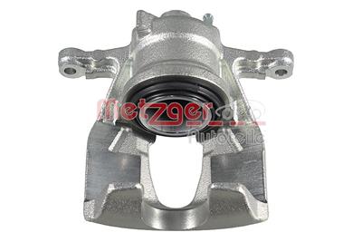 METZGER 6260100 EAN: 4062101186843.