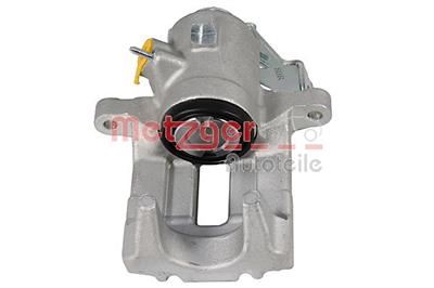 METZGER 6260116 EAN: 4062101035301.