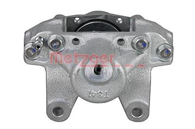 METZGER 6260122 EAN: 4062101051226.