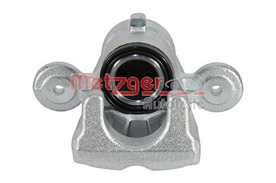 METZGER 6260137 EAN: 4062101051257.