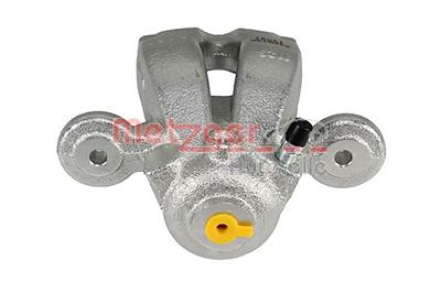 METZGER 6260138 EAN: 4062101051264.