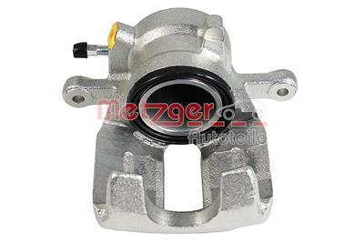 METZGER 6260140 EAN: 4062101186867.