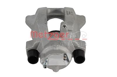 METZGER 6260157 EAN: 4062101051356.