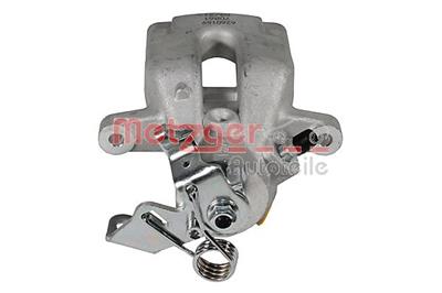 METZGER 6260159 EAN: 4062101051370.