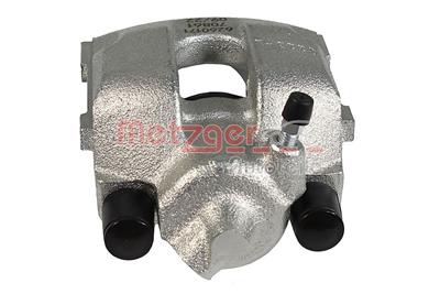 METZGER 6260171 EAN: 4062101187338.