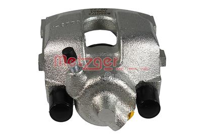 METZGER 6260172 EAN: 4062101187345.