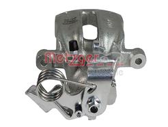 METZGER 6260176