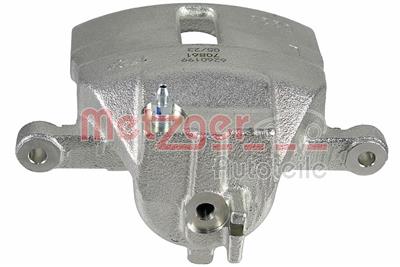METZGER 6260199 EAN: 4062101201669.