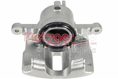 METZGER 6260199 EAN: 4062101201669.