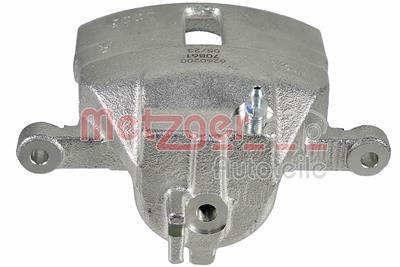 METZGER 6260200 EAN: 4062101201676.