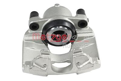 METZGER 6260202 EAN: 4062101193933.