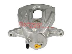 METZGER 6260205