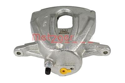 METZGER 6260205 EAN: 4062101051455.