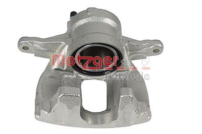 METZGER 6260205 EAN: 4062101051455.