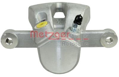 METZGER 6260208 EAN: 4062101035349.