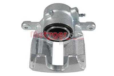 METZGER 6260213 EAN: 4062101186874.