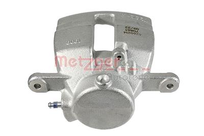 METZGER 6260214 EAN: 4062101186881.