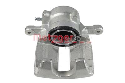 METZGER 6260214 EAN: 4062101186881.