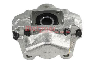 METZGER 6260228 EAN: 4062101193896.