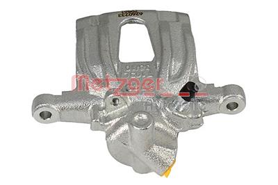 METZGER 6260233 EAN: 4062101051493.