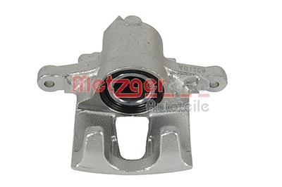 METZGER 6260234 EAN: 4062101051509.