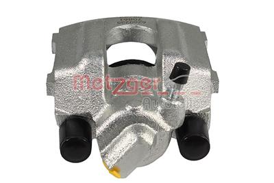 METZGER 6260235 EAN: 4062101200952.