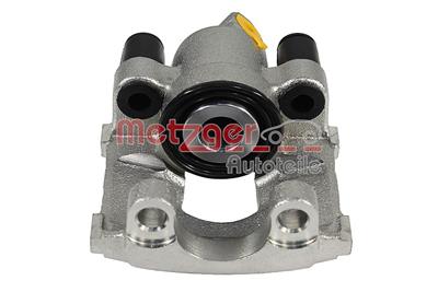 METZGER 6260236 EAN: 4062101200969.