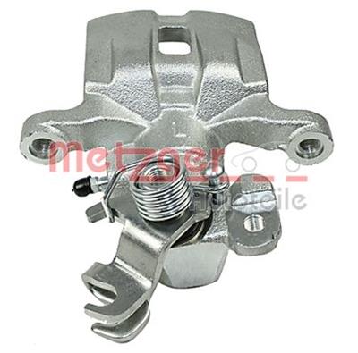 METZGER 6260237 EAN: 4062101037961.