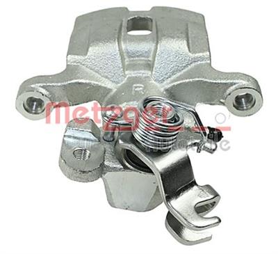 METZGER 6260238 EAN: 4062101037978.