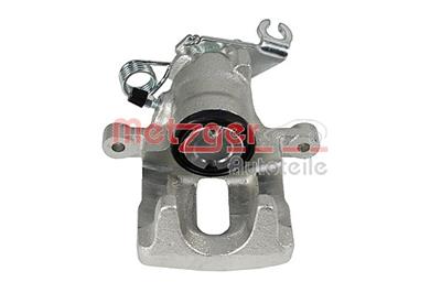 METZGER 6260240 EAN: 4062101051523.