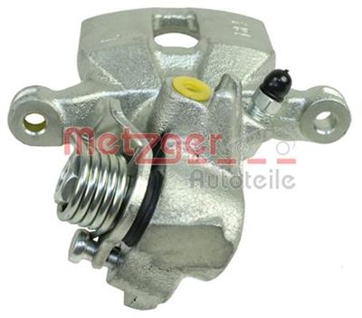METZGER 6260255 EAN: 4062101035370.