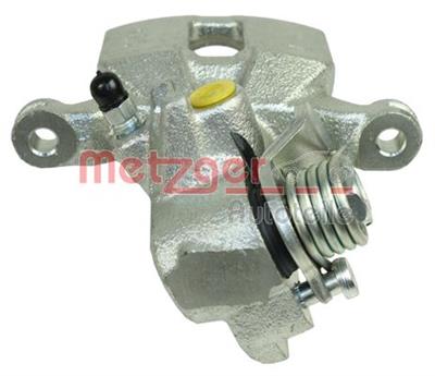 METZGER 6260256 EAN: 4062101035387.