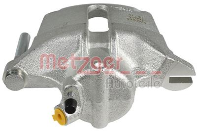 METZGER 6260265 EAN: 4062101193803.