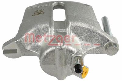 METZGER 6260266 EAN: 4062101193810.