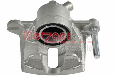 METZGER 6260266 EAN: 4062101193810.
