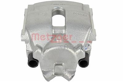 METZGER 6260273 EAN: 4062101051578.