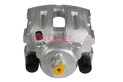 METZGER 6260281 EAN: 4062101187277.