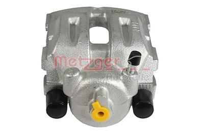 METZGER 6260282 EAN: 4062101187284.