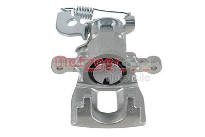 METZGER 6260286 EAN: 4062101187505.
