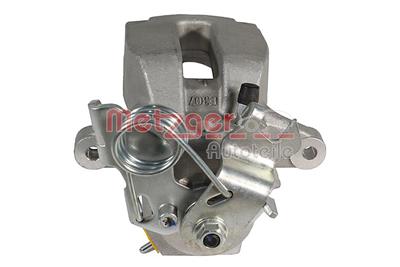 METZGER 6260317 EAN: 4062101201386.